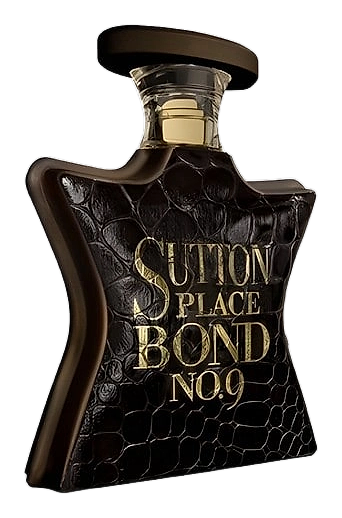 Sutton Place by Bond No 9