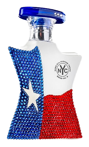 Bond No 9 Texas
