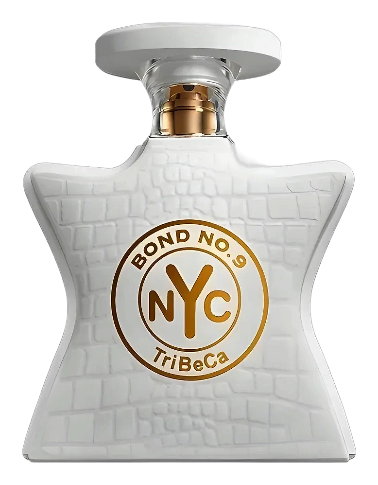 TriBeCa