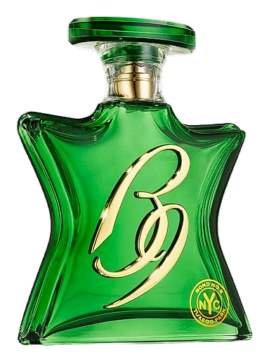 Bond No 9 Tuxedo Park