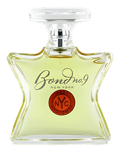 West Broadway by Bond No 9