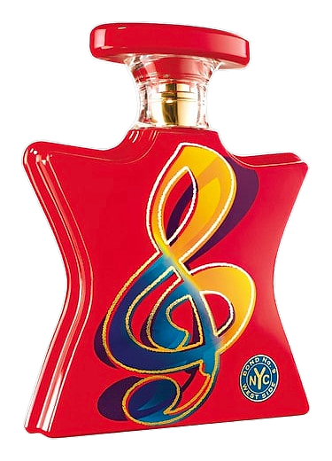 West Side by Bond No 9
