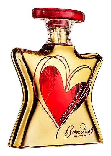 York Forever by Bond No. 9