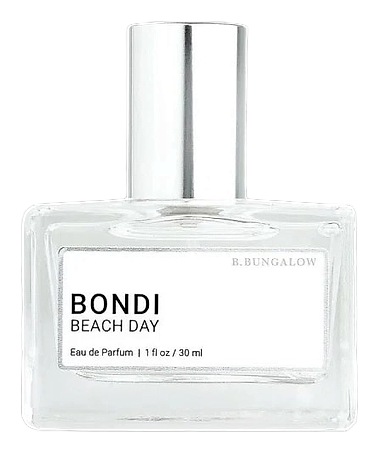 Bondi Beach Day by B. Bungalow