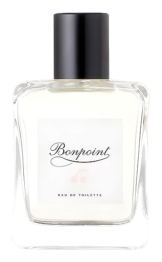 Eau de Bonpoint