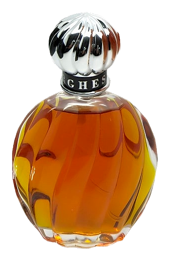 Di Borghese by Borghese