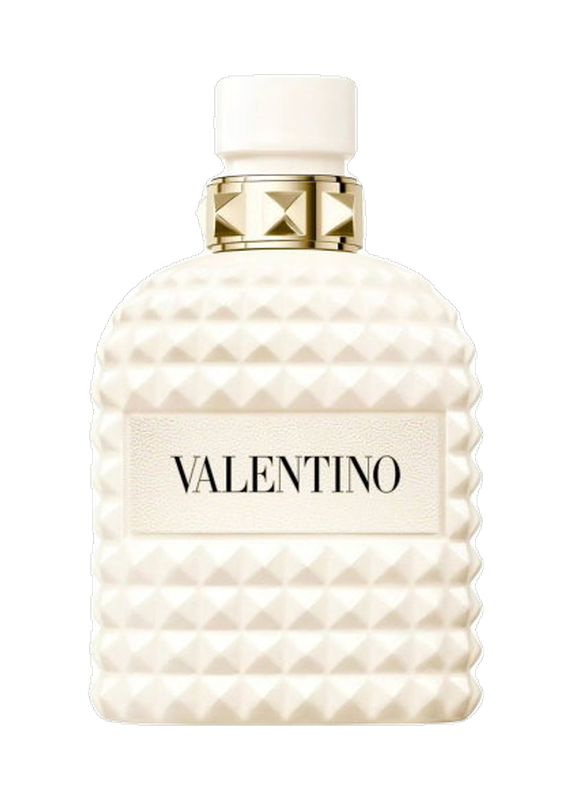Born In Roma by Valentino – EDT