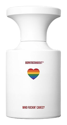 Dirty Rainbow