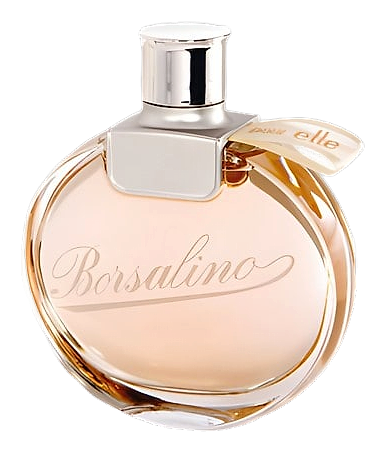 Borsalino Pour Elle by Borsalino