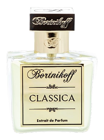 Classica by Bortnikoff