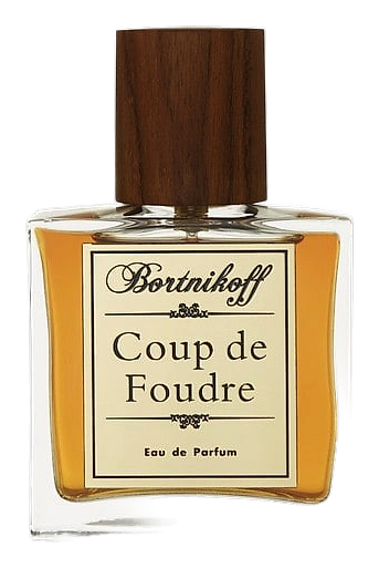 Bortnikoff Coup de Foudre Eau de Parfum