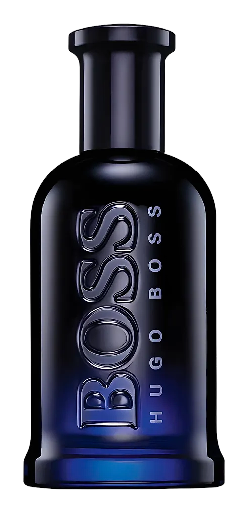 Boss Bottled Night by Hugo Boss – Eau de Toilette