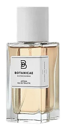 Bajo la Higuera by Botanicae