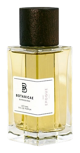 Epoque by Botanicae