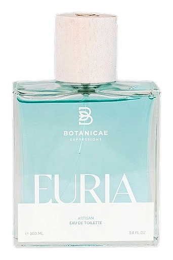 Euria by Botanicae