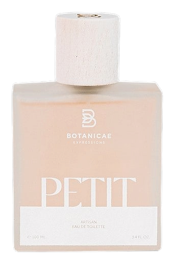 Petit by Botanicae