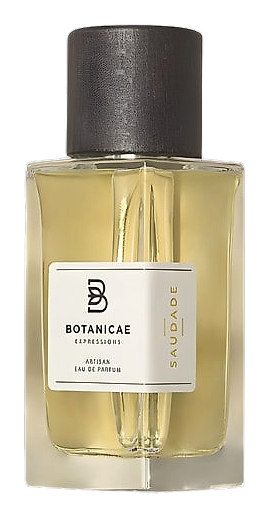 Saudade by Botanicae