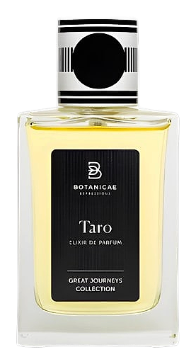 Taro by Botanicae