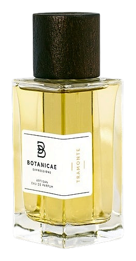 Tramonte by Botanicae