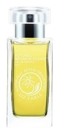 Botanical Essence No.1 by Liz Earle