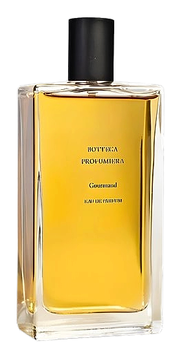 Gourmand by Bottega Profumiera