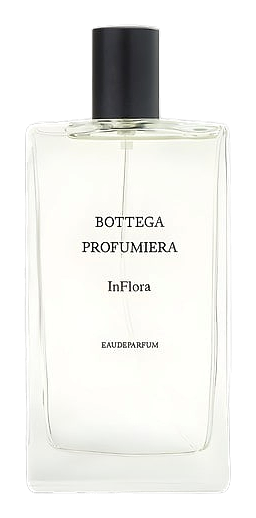 Inflora by Bottega Profumiera