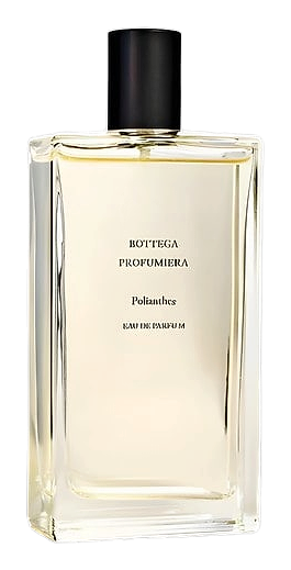 Polianthes by Bottega Profumiera