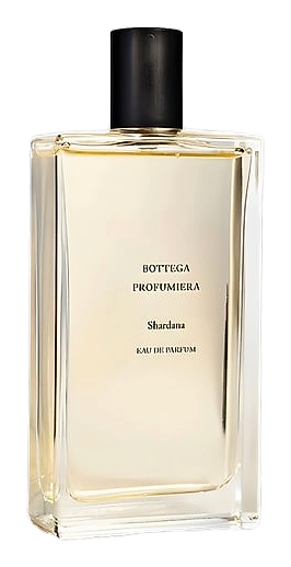Shardana by Bottega Profumiera