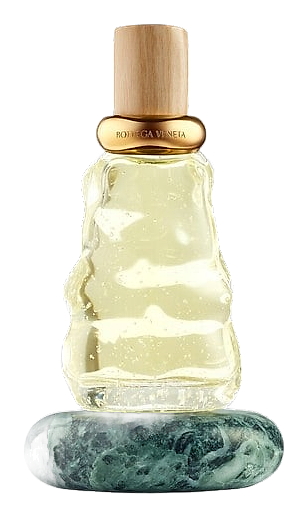Acqua Sale by Bottega Veneta