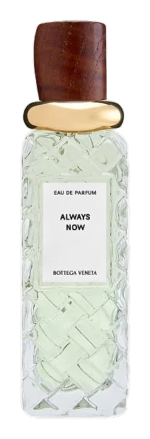 Always Now by Bottega Veneta – Eau de Parfum