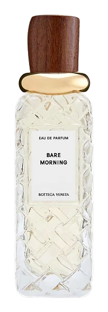 Bare Morning by Bottega Veneta – Eau de Parfum