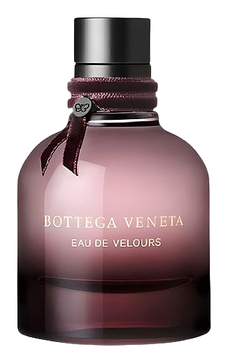 Bottega Veneta Eau De Velours by Bottega Veneta
