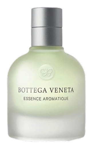 Bottega Veneta Essence Aromatique by Bottega Veneta