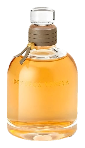 Bottega Veneta Parfum by Bottega Veneta