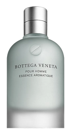 Bottega Veneta Pour Homme Essence Aromatique by Bottega Veneta