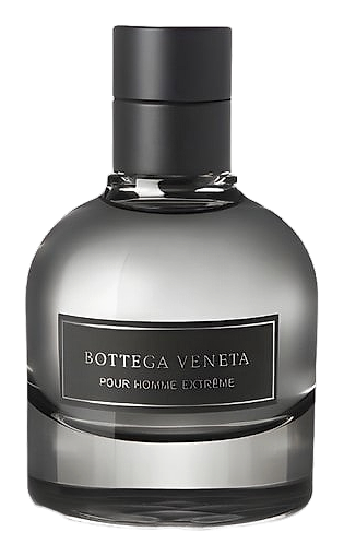 Bottega Veneta Pour Homme Extreme by Bottega Veneta