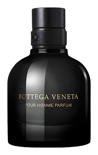 Bottega Veneta Pour Homme Parfum by Bottega Veneta