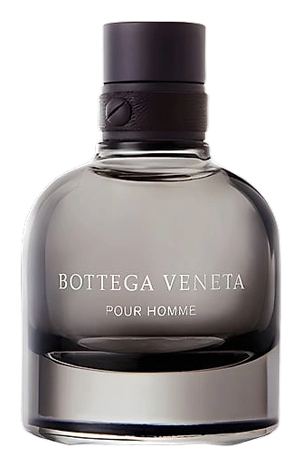 Bottega Veneta Pour Homme by Bottega Veneta