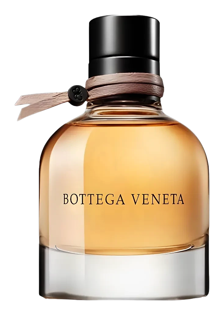 Bottega Veneta by Bottega Veneta