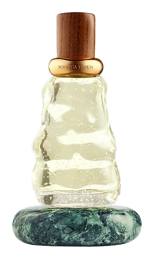 Déjà Minuit by Bottega Veneta
