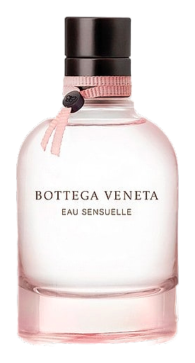 Eau Sensuelle by Bottega Veneta