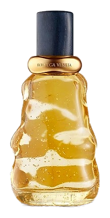 Hinoki by Aesop