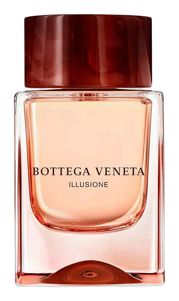 Illusione for Her by Bottega Veneta