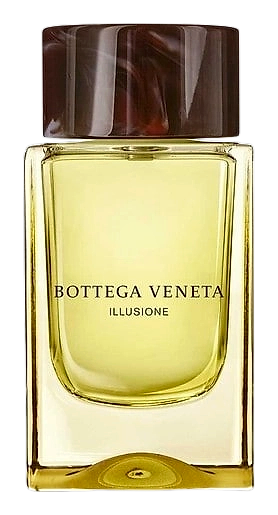 Illusione For Him by Bottega Veneta