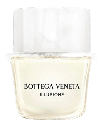 Illusione Tonka Solaire by Bottega Veneta