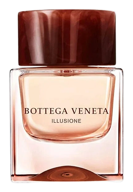 Illusione by Bottega Veneta – Eau de Parfum