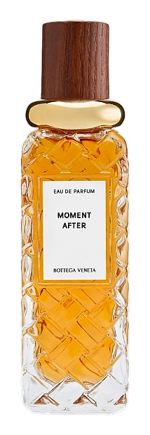 Moment After by Bottega Veneta – Eau de Parfum