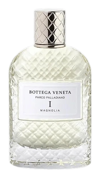 Parco Palladiano I: Magnolia by Bottega Veneta