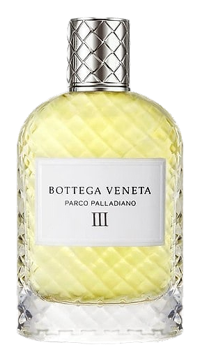 Parco Palladiano Iii: Pera by Bottega Veneta