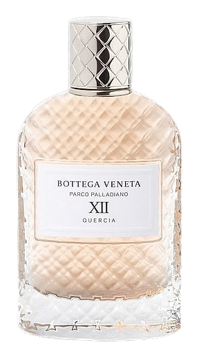 Parco Palladiano Xii: Quercia by Bottega Veneta